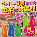 ffff97f48dffff3be8f0e0a7c168c5780c01c0a0d060a020c96d842c84248030