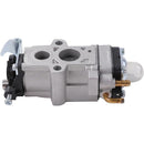 ffffffffffffceffc807e00bc10bc203c021c000c001c003de03ffffffffffff000000000080c7bd00def5ce0000de0b