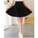 fffffe1ffc1ff00fe001c001e003fc1fff90ffa0ffe0ffeefffcfff4fff3fde0