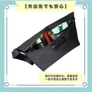 ffffb81e7fffffe77fd37f33fe03f9037003e007e01f7c3f7f7fff5f7fffffffc09380938200007b82a09cc78200ab00