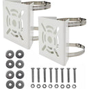 ffffc43fc0ffc1ffc106c007c107e107f901c706c783c7e7ffffc3ffffffc7ff000000000033332200002b2200000000