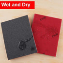 ffff6d7f007ffffffe8ff08080008000800080008401c001c001c001c0f1cfff171718161818160e18b3defc16b3b9fc