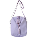 fffffffffffffefffffffffffffffe3ff81ff00ff80ff80ff80ff80ff80ff81f0000d500000000000000cf000000c600