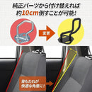 ffffee4fea1fffffebfdd1ffd0aff3e7e0e0e0e0e0e10000000000100e0001002b2b2b2b2b8e2b28001a001ab39cab00