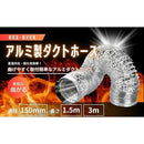 00000010f81e001c7f0c58ba003e003700ff31b576f671e77ecff4c7f802fe80000000001c80152b000e0f0007152b15