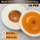 00800000fffcfffffffff871f040f248f090fd80ff80efc0f840e030ffdfe1e09c9c899c6b2525302b122415001c0614