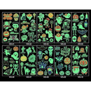 ffffffff00005f6c72c01816505479a200004fd47b97314d501453750000ffff00000000005c616100000000005d556b