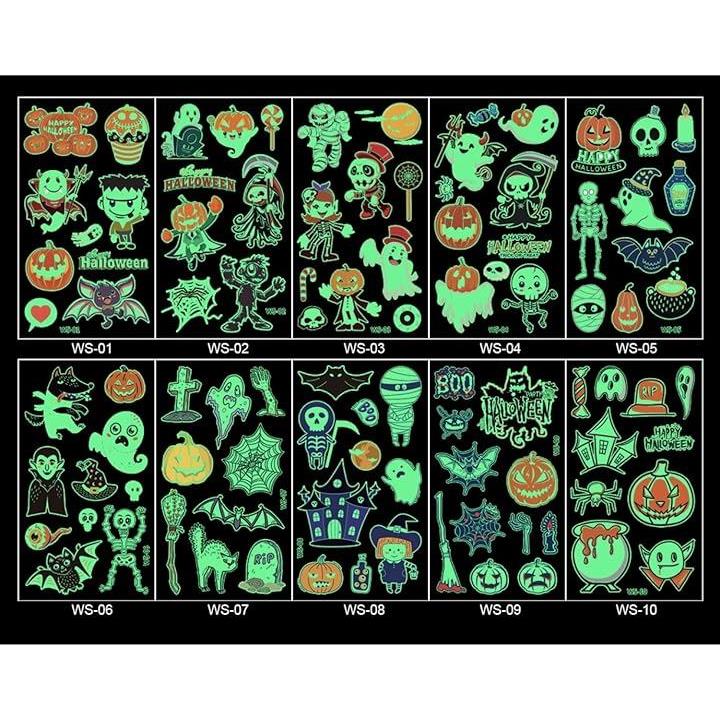 ffffffff00005f6c72c01816505479a200004fd47b97314d501453750000ffff00000000005c616100000000005d556b