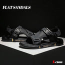 00000000010000000000000000000c1002240070b8307b800c7c01e0000000002b2b002b2b00002b2bab6bab2b472b33