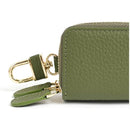 ffffffffffffffffffffffffff00ff00ff00fe00f000f800e600f000c200c7ff00000000000000000000303000223030