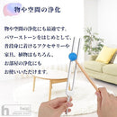 ffff9affbfffffff89f7bd37bfd7fff3ffdaffe8ddc0fe10fef8fffcfc3cac3cab000022ab642b440000001eeb2b1c1c