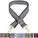 fffffa4ff007f7f7f7e7f3c7f9affcbffc3ffe1ffc7ffa9ffbefffffffff80a20000000000d000b30000ab0000000000