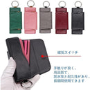 ffffdffbc849c849c849c809cc49cfff80ffc0ffc07fe07fe077e0ffe3ffe7ff000000000000040000f6000000bdbc97