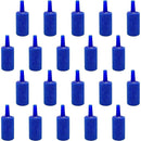 ffffedffedb6edb6edb6b6dbb6dbb6dbb6dbedb6edb6edb6b6dbb6dbb6dbb6db