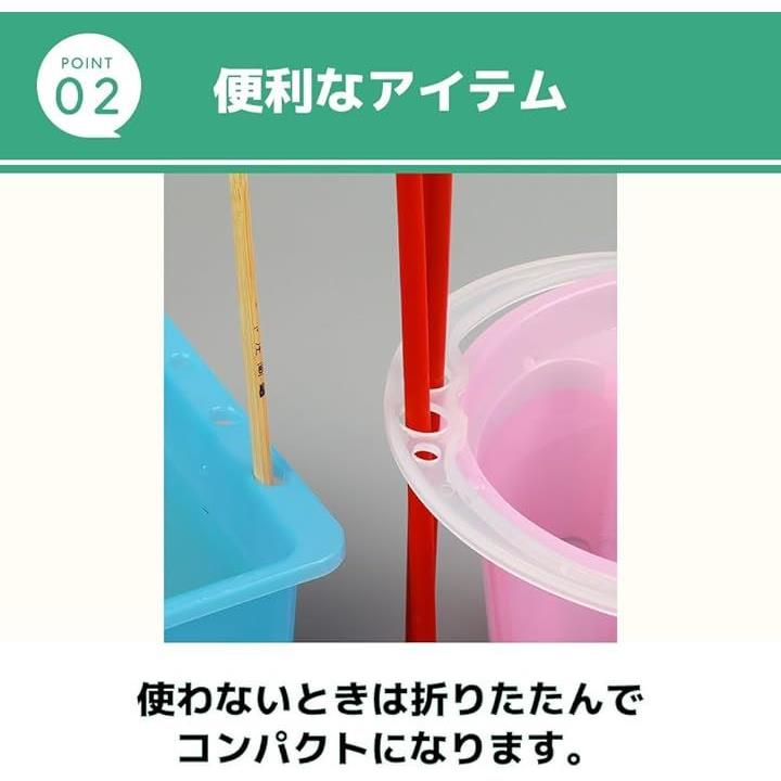 0000600045400000f007f00ff03ff03ff0bff067f067f037f00fffffeaa3faef7272727221334a2b218bfdec218adefc