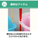 0000600045400000f007f00ff03ff03ff0bff067f067f037f00fffffeaa3faef7272727221334a2b218bfdec218adefc