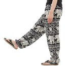 ffe1ffe1ffc1ffc1ff83ff03ff03fe03f8238063c0e3e3e3fff3fff3ffe3ffc3