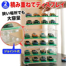 ffdf8d00bfc583dfee01fe83cedfc5bffbdff003e817fc0b82378000fc02fc020000151e00006c6ed519161a00a7155f