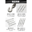 000004a0fe7ffe7fedf5dbffe7fff1effff7ffffd7e7cef9fedfffe7dbf9ffff00000000000000000000000000000000