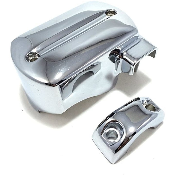 ffffffffffbff81fe00f80078007c00fe007d82fc0c3e183ff07ff8fff9fffff