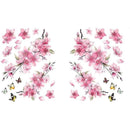 ffffffffffffffffd1e5c9cdc1c1e1e3c0d5d9ede0a7f2e2ffffffffffffffff00000000000100f100eb00f000000000