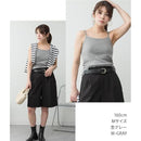 fffffff3fffbf3f7f3d9e3e3f3e3e193e783e1c1e1c1e180e07fe87eec7fc07e000047646b0a6b116b006b004700a400