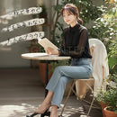 f2007043f063fe6740801c00030601060fc6005e00fe01ce018f0196fe80fff0211e2e27241e26391f151a7b19179018