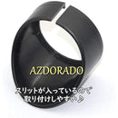 fffffc1ff80ff307e383c1c3c1e3c063c007c007c00fc00fe01ff03ff87fffff