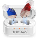 ffffffffffe7ffe7f7cff003e003e003f22fe88ff7fff007f007f007ffffffff0000000000a500000000000000000000