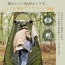 ffffffffefdbe0c3f743f7f3724340f6c7e7cfa34e03032f8d038003c01f00032e2e2e2e2b202b3a2f20133a26192c15