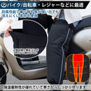 f0ff4612db8fa22ff00cf000c003e003e013fe80b3803e00500424003182ffff