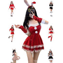 ffffbf7ebe7efe3fbc3ffc0ffcebe04fbc1cfe1ffc0ffc0ff887de0ffe1cce1f