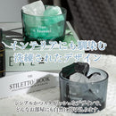 f000ff80ef80e4805120600035fe7ff07fff7fc77f87fcbffc81ff81ff75e0d9801a1e09ab6d74090000690089a2648b