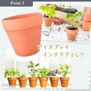 000003f7ffa2c012e002c0f2c0f3c0fbe09fe1ffff7fffffffe78d3fc007950f99999999800b0e15890a198089243434