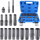 fffff700f780f781d781d781a581a500a100a118a5bcffffa480a480a480a4800000000000b0009700a4a29a00b3d5ab