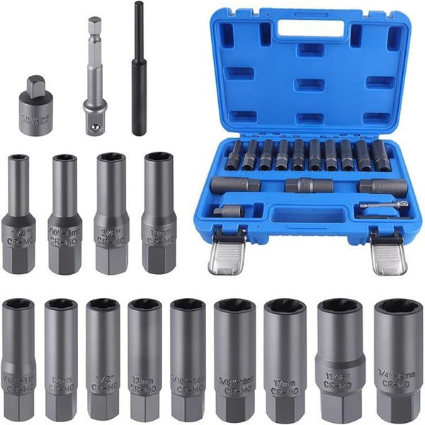 fffff700f780f781d781d781a581a500a100a118a5bcffffa480a480a480a4800000000000b0009700a4a29a00b3d5ab