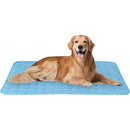 ffffffffffffffffffdfff8fff8ff80fc001c00180008000ffffffffffffffff00000000000000000016129000000000