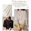 fffffeeeffaefffdffffffc0f7fefbfaefdc00fd42d881fc8199814181a0c300000000002b1c00002b24241415121020