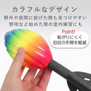 fffffffff33fdffbef59ffff83ff84ff907fc07fc03fe01fc40fc860807180709c9c9c9cabababab002700000004ff00