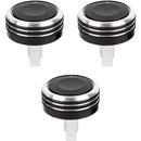 ffffe3e3c1c1d285d091c1c1fffffffffffffe1ffc1ffd6ffc2ffe3fffffffff0000000000f20009000000000000eb00