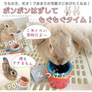 ffffd53cb9ffffffdafd17df0f871f0004000408e804be058607bf37d400c40eebeb00001c24eb001823151a22201296