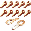 ffffedb6e4b6db6db6dfedb6edb6c924b6dbfffff83ff7d7ff97ff4ffffffeff