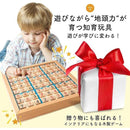 fffff3efe1ffe1ffe1bbf8fff5cf53cce440c840a91be69bf91bf83be1f7efd5000000000012000000778bff291a116b