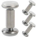 fffffbfff078c073f1f3e1c7e1e1e1f8e1f3e1c7e1c3e1e0e1f38473c2e7e0e70000000000120017001e0017001e0000