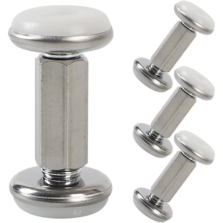 fffffbfff078c073f1f3e1c7e1e1e1f8e1f3e1c7e1c3e1e0e1f38473c2e7e0e70000000000120017001e0017001e0000