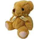 01f80ff80ffc0f7c173c1f301ff03ff8fffcefbcfffc7ffc33f803f003e001e0