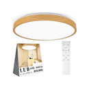 f00f800103c03ffc7ffebffccfff9ffb81fb89ff01ff01ff01ff01ff00ff3fff