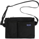 ffffffffffddfdffffffffffefffffffc001c001c003f003f003f003f003ffff