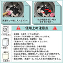 ffff83838383b3a393c3ffe98080fae5ffffdffffe9ffcffbffffae7dfffdaef7b7e7e7e7f1400147f0000007f000000