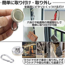 ffff87e7fe7b12ef037fcbfb077f16610e661e207e30fc05fc04fe60fc60fe7b000000000a2f87320d00179b00bc1209